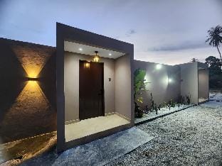 O'Ficus(Haiva) Private Chalet(2Room) Vacation rental in Malaysia