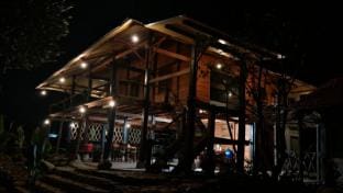 Tay Na Bon Homestay Apartment in Vietnam