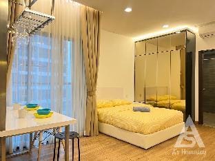 Seri Kembangan / Balakong Houses Vacation rental in Negeri Sembilan, Malaysia