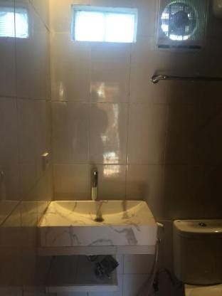 Bharata Beach House Vacation rental in Blahbatuh