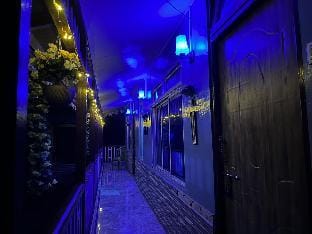 SAMIYANA - A DREAM HOMESTAY  Vacation rental in West Bengal