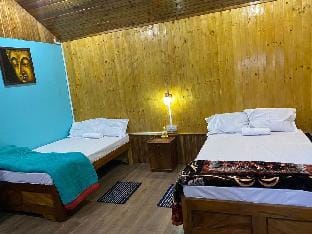 SAMIYANA - A DREAM HOMESTAY  Vacation rental in West Bengal