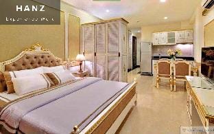 HANZ 345 Hotel & Apartment Apartment in Ho Chi Minh City