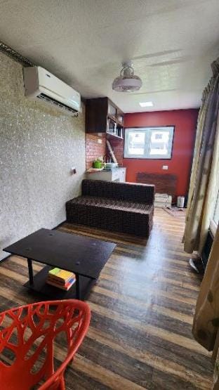 Cozy Cabin very close to Beach Vacation rental in Visakhapatnam
