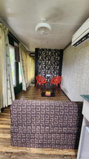 Cozy Cabin very close to Beach Vacation rental in Visakhapatnam