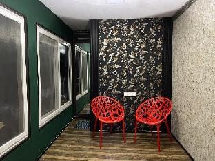 Cozy Cabin very close to Beach Vacation rental in Visakhapatnam