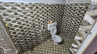Farm Cottage close to Sea beach Vacation rental in Visakhapatnam