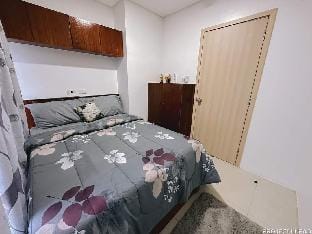 Primavera City, Citta Verde #437B- A Lovely Place Vacation rental in Cagayan de Oro