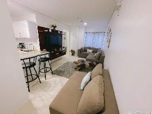 Primavera City, Citta Verde #437B- A Lovely Place Vacation rental in Cagayan de Oro