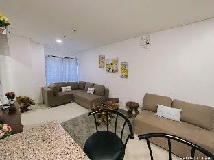 Primavera City, Citta Verde #437B- A Lovely Place Vacation rental in Cagayan de Oro