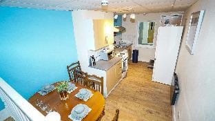 E2M Stays Lowestoft  Contractor Stays Apartment in Lowestoft