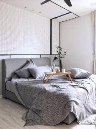JB City Suasana 1BR Casa Feliz Retreat by HS Apartment in Johor Bahru