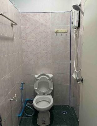 MyHome: TheeraSchool Road Vacation rental in Kedah