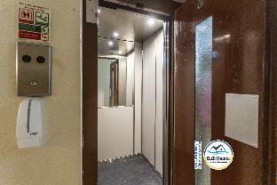 BnB Homes Cozy Apartment 50 m Praia da Rocha Beach Apartment in Portimao