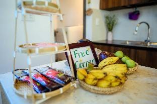 Min Hy homestay Vacation rental in Laos