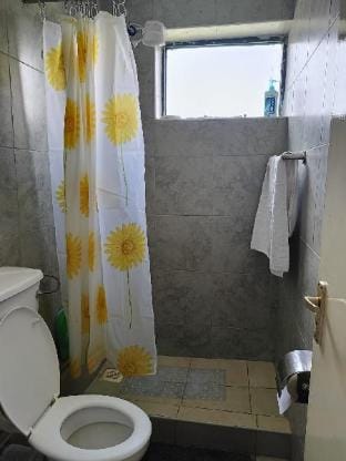 Legatus Furnished Apartments Apartment in Nairobi