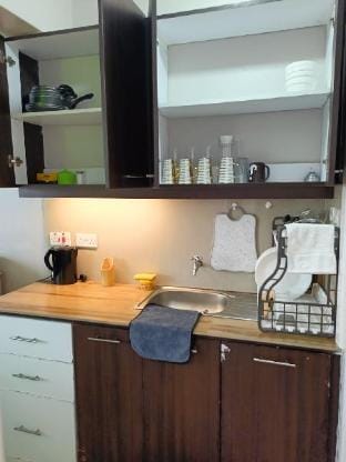Legatus Furnished Apartments Apartment in Nairobi