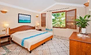 Residence Baia delle Palme nm1222 Apartment in Sardinia