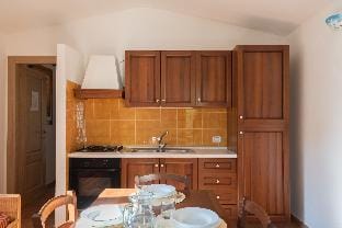 Stunning Residence Bouganvillage Bedroom numn1315 Apartment in Sardinia