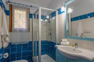 Stunning Residence Bouganvillage 2 Bedroom num1323 Apartment in Sardinia
