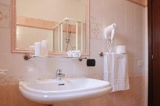 Idyllic Residence Cala Viola Studio sleeps num1371 Apartment in Sardinia