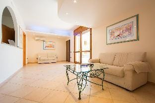 Idyllic Residence Cala Viola no1412 Apartment in Sardinia