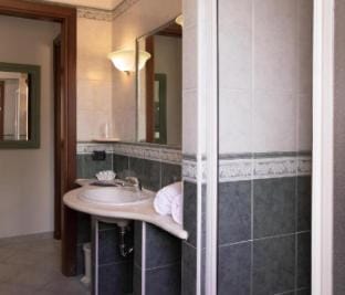Idyllic Residence Cala Viola no1414 Apartment in Sardinia