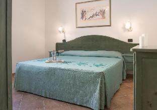 Idyllic Residence Cala Viola ne no1421 Apartment in Sardinia