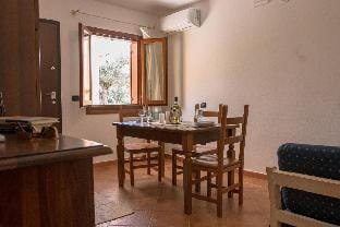 Idyllic Residence Cala Viola ne no1421 Apartment in Sardinia