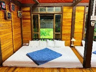 You are happy - we are happy - 0966678384 Loan Vacation rental in Laos