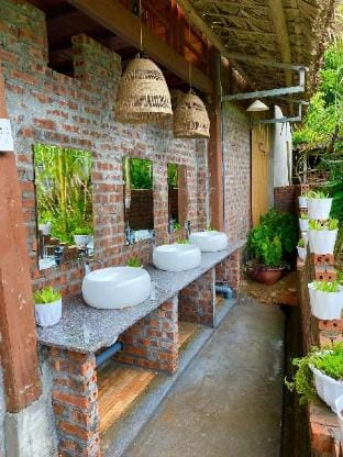 You are happy - we are happy - 0966678384 Loan Vacation rental in Laos