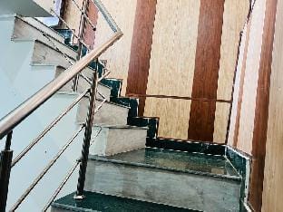 GREEN DANDI HOMESTAY Vacation rental in Uttarakhand