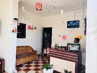 GREEN DANDI HOMESTAY Vacation rental in Uttarakhand
