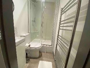 Silver Stag Properties, 4 BR Property Vacation rental in South Derbyshire District