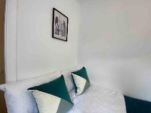 Silver Stag Properties, Self-Contained Suite Vacation rental in South Derbyshire District