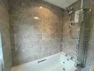 Silver Stag Properties,Comfy House in Coalville Vacation rental in South Derbyshire District