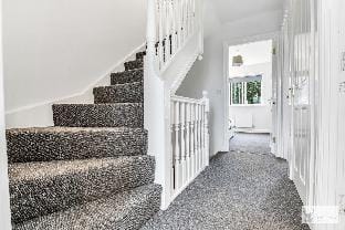 Silver Stag Properties, 4 BR Gem in Coalville Vacation rental in South Derbyshire District