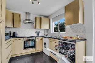 Silver Stag Properties, Spacious 3 Story House Vacation rental in South Derbyshire District