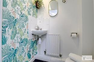 Silver Stag Properties, Spacious 3 Story House Vacation rental in South Derbyshire District