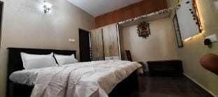 Tejovrishananda Luxury Stays Vacation rental in Tirupati