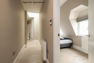 Superb Apartments opposite Edgware Road Station Apartment in City of Westminster