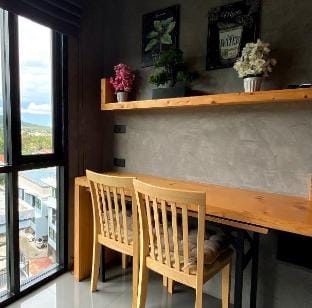 New apartment near the HaiHarn beach B425 Apartment in Rawai