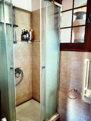 luxury villa/Beautiful Home-805 Villa in Paphos District