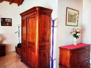 luxury villa/Beautiful Home-805 Villa in Paphos District