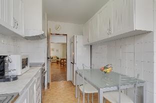 Refugio Madeirense by Atlantic Holiday Apartment in Funchal