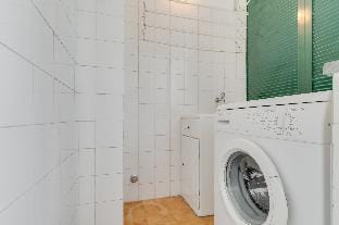 Refugio Madeirense by Atlantic Holiday Apartment in Funchal