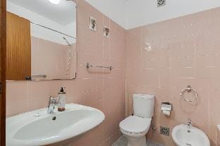 Refugio Madeirense by Atlantic Holiday Apartment in Funchal