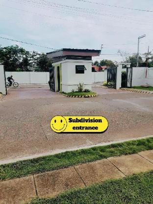 JB Home Sweet Home Vacation rental in Lapu-Lapu City