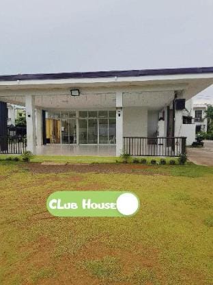 JB Home Sweet Home Vacation rental in Lapu-Lapu City