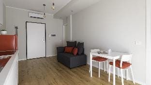 Italianway - Stradivari 4 Apartment in Milan